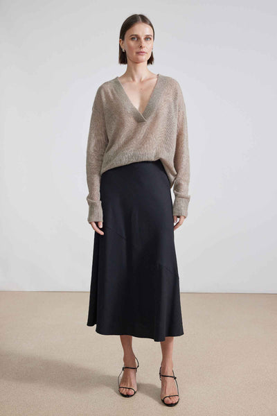 Ami Slip Skirt – APIECE APART