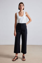 Chino Merida Pant