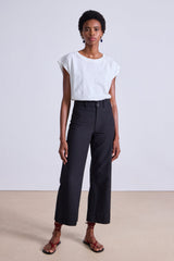 Classic Merida Pant
