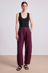 Black Cherry