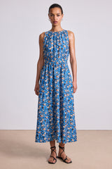 Florette Blue